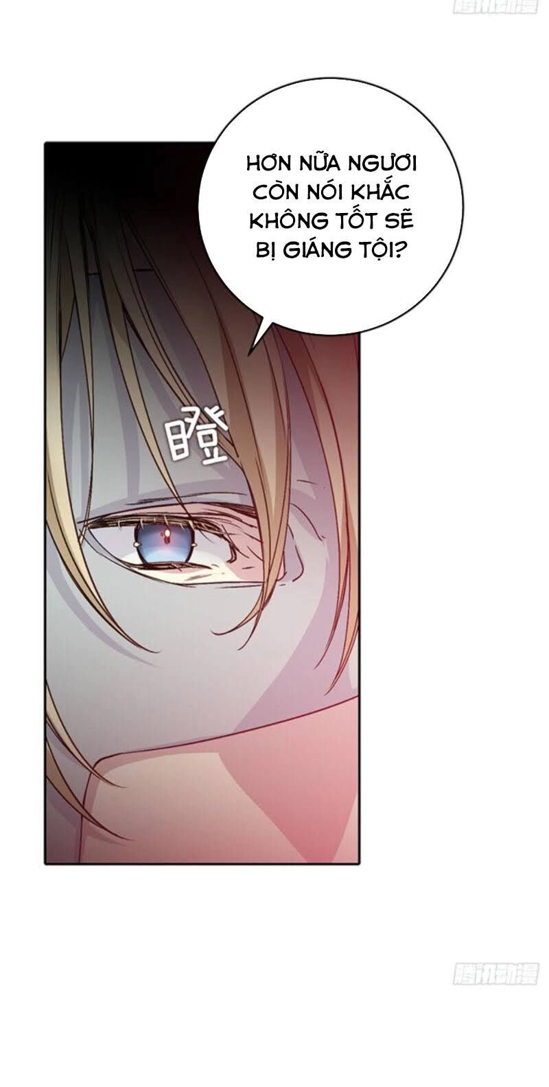 Siêu Năng Lực Của Thị Nữ Chapter 4 - 30