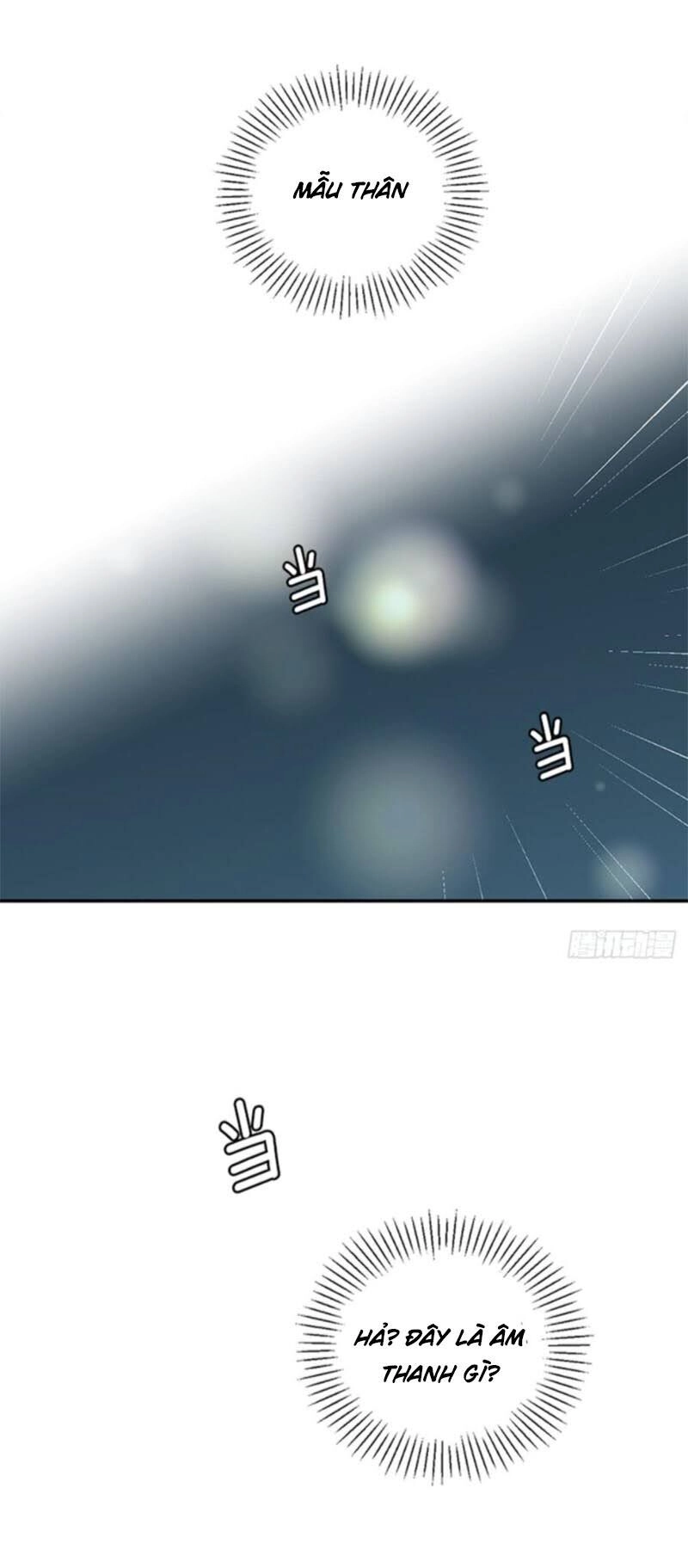 Siêu Năng Lực Của Thị Nữ Chapter 4 - 40