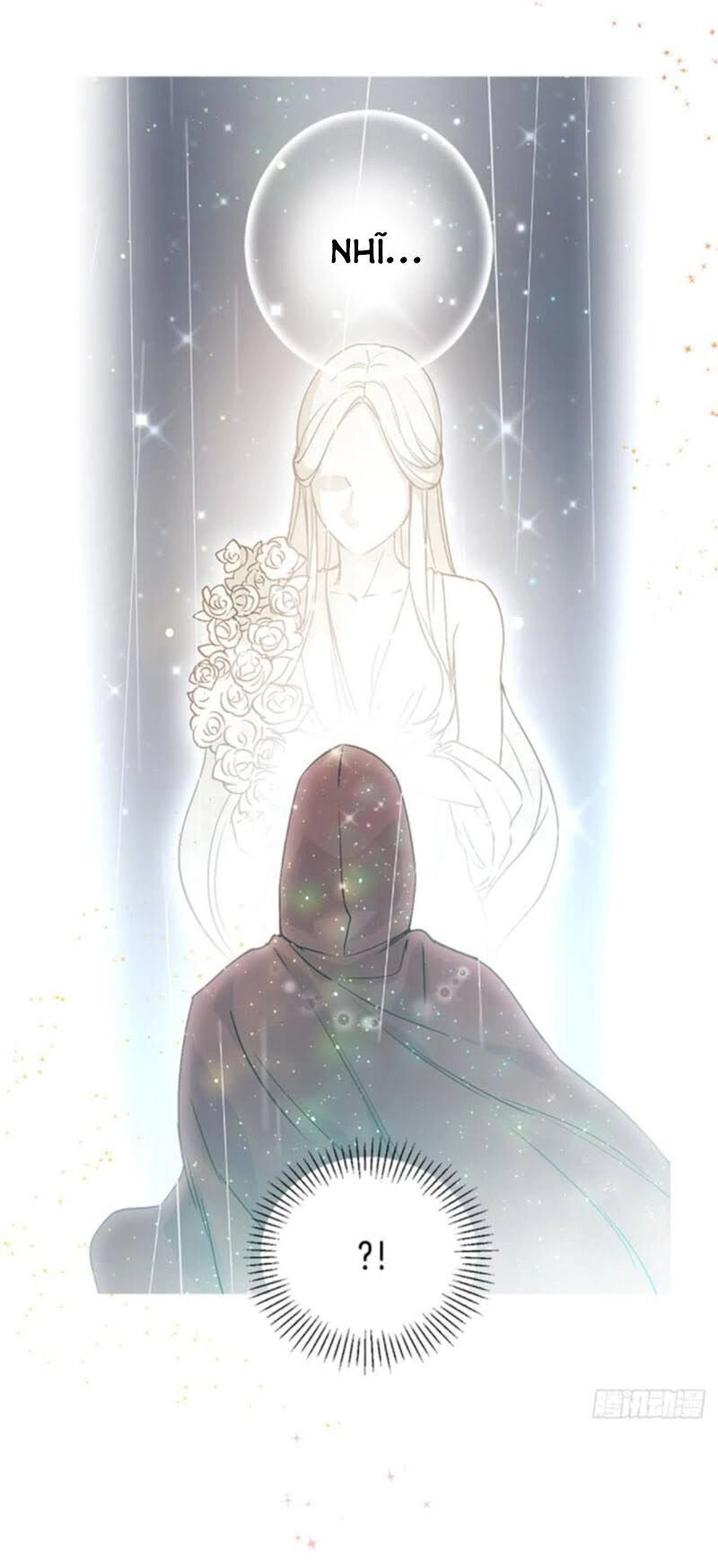 Siêu Năng Lực Của Thị Nữ Chapter 4 - 43