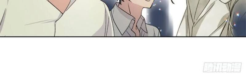 Siêu Năng Lực Của Thị Nữ Chapter 4 - 52