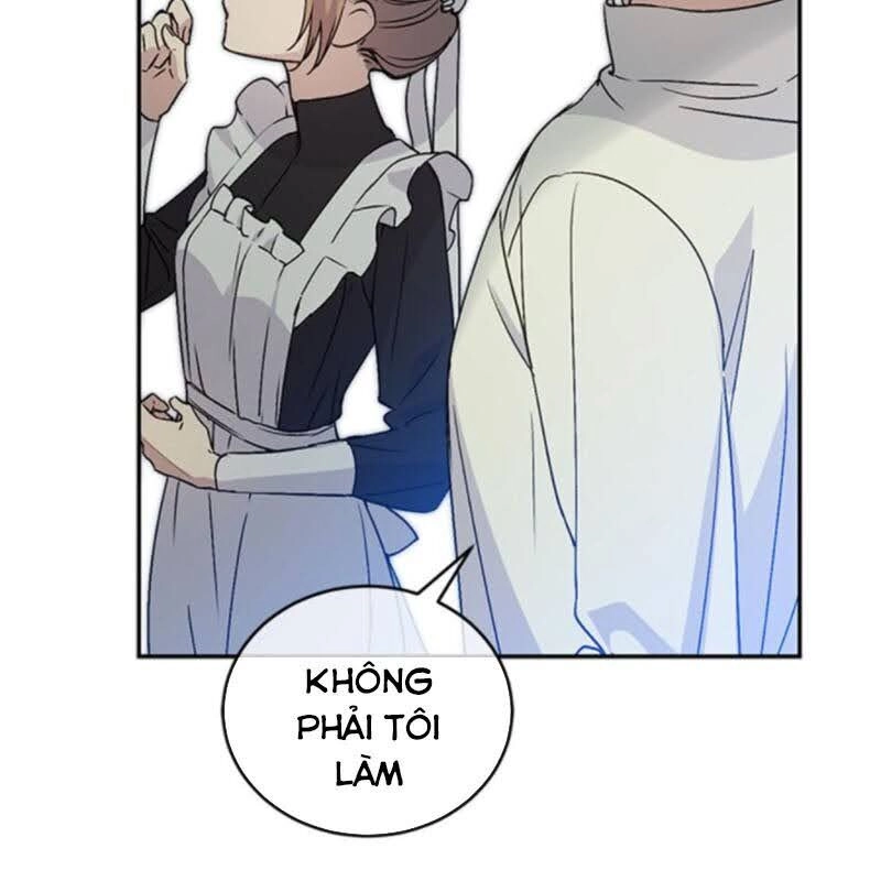 Siêu Năng Lực Của Thị Nữ Chapter 4 - 56