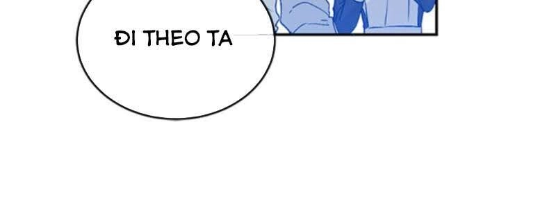 Siêu Năng Lực Của Thị Nữ Chapter 4 - 60