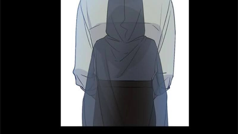 Siêu Năng Lực Của Thị Nữ Chapter 4 - 69