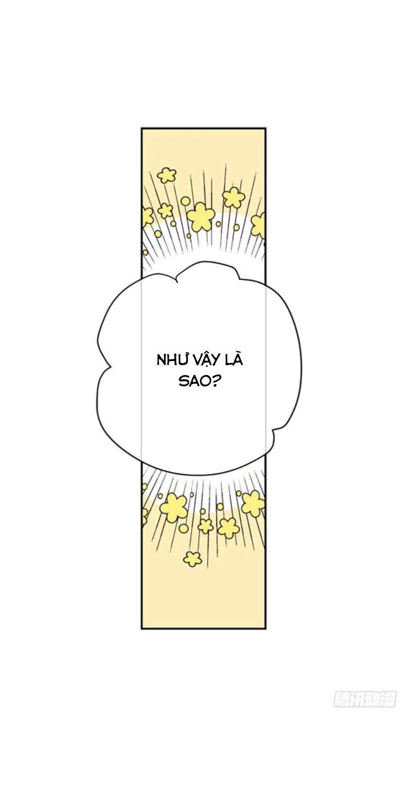 Siêu Năng Lực Của Thị Nữ Chapter 4 - 76