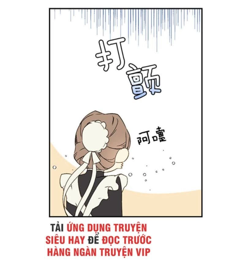 Siêu Năng Lực Của Thị Nữ Chapter 4 - 79