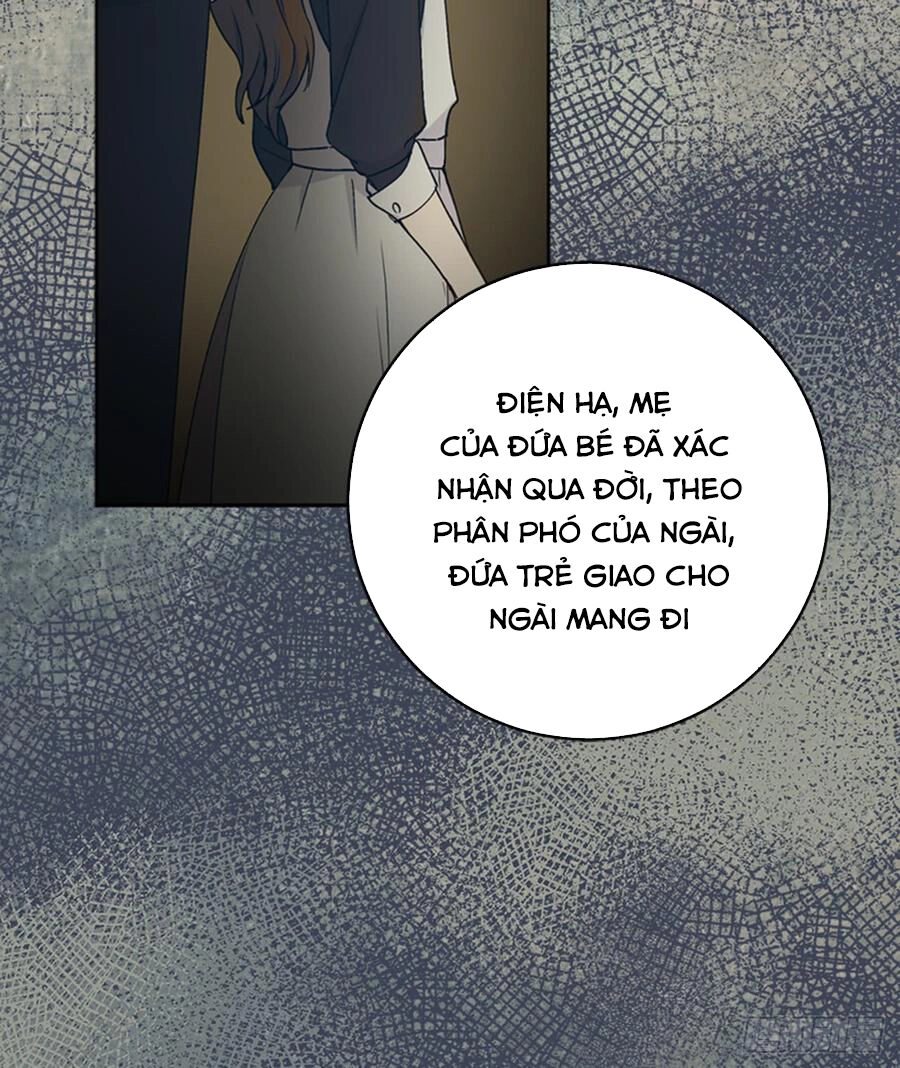 Siêu Năng Lực Của Thị Nữ Chapter 5 - 2