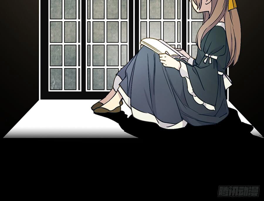 Siêu Năng Lực Của Thị Nữ Chapter 5 - 7