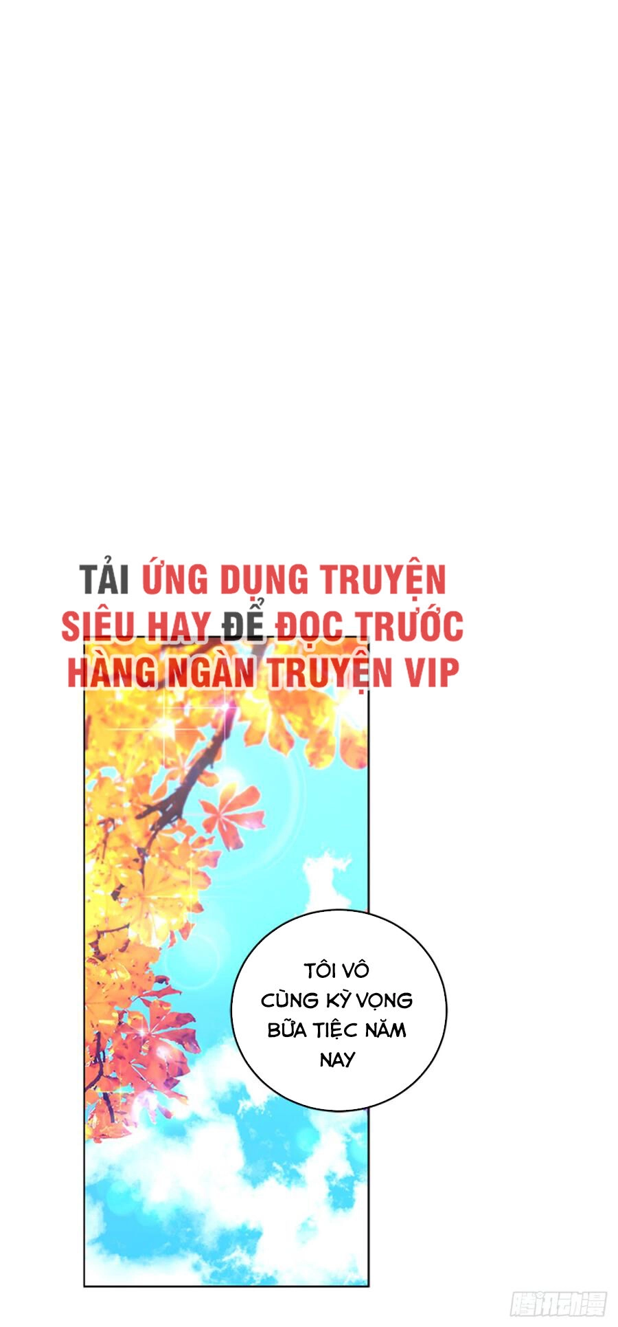 Siêu Năng Lực Của Thị Nữ Chapter 5 - 14