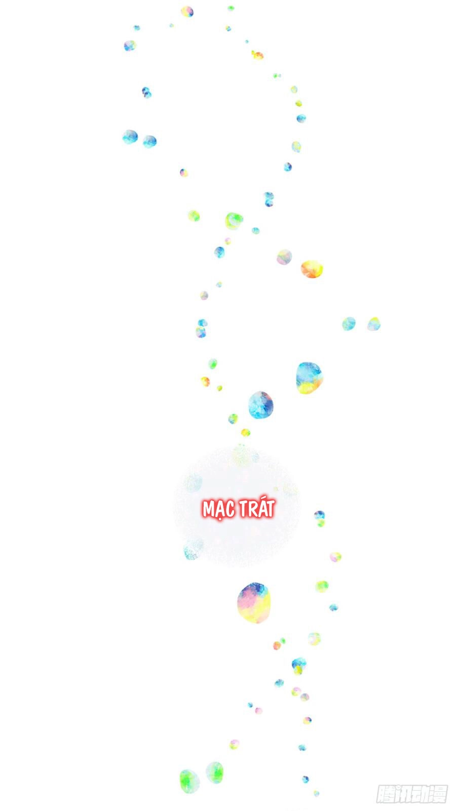 Siêu Năng Lực Của Thị Nữ Chapter 5 - 20