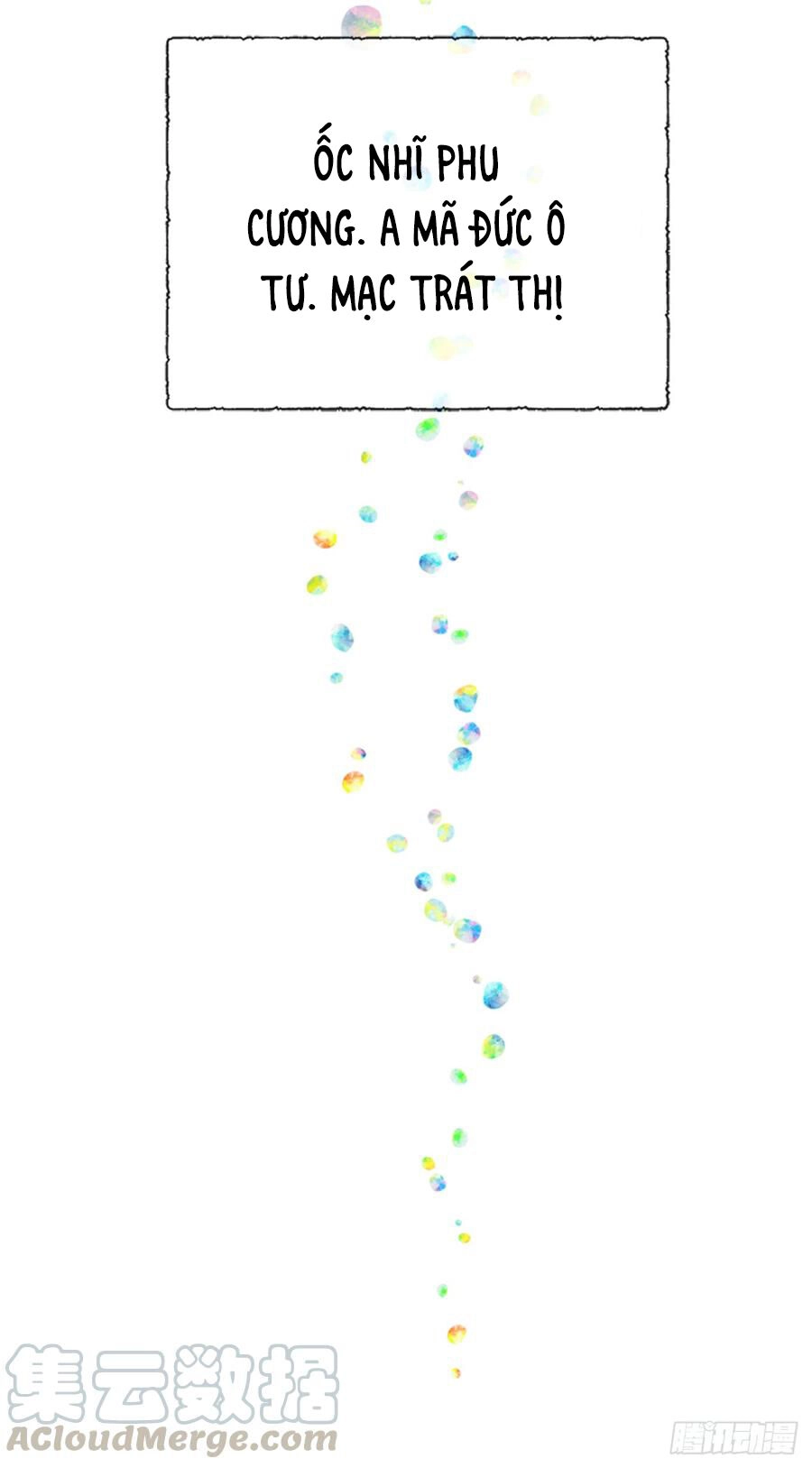 Siêu Năng Lực Của Thị Nữ Chapter 5 - 27