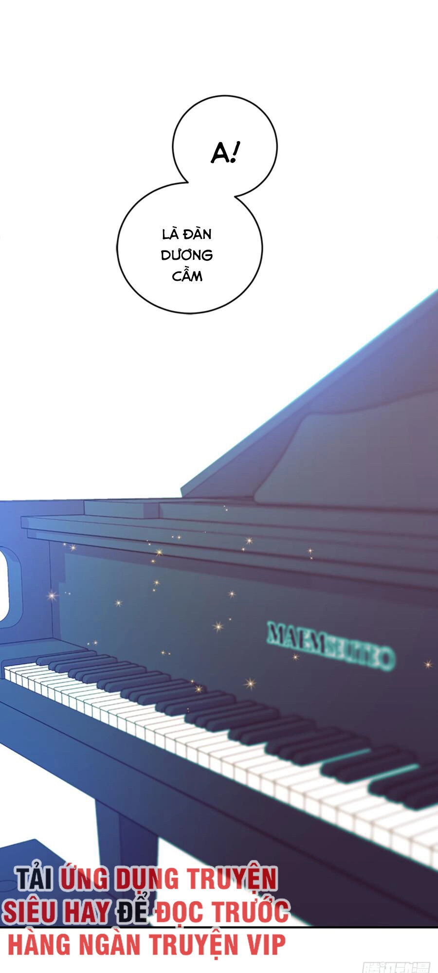 Siêu Năng Lực Của Thị Nữ Chapter 5 - 29