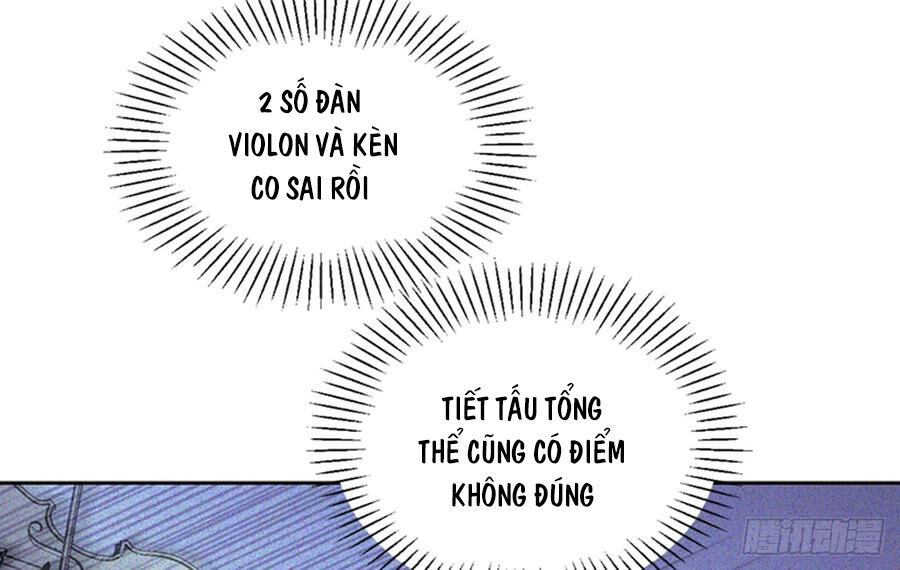 Siêu Năng Lực Của Thị Nữ Chapter 5 - 43