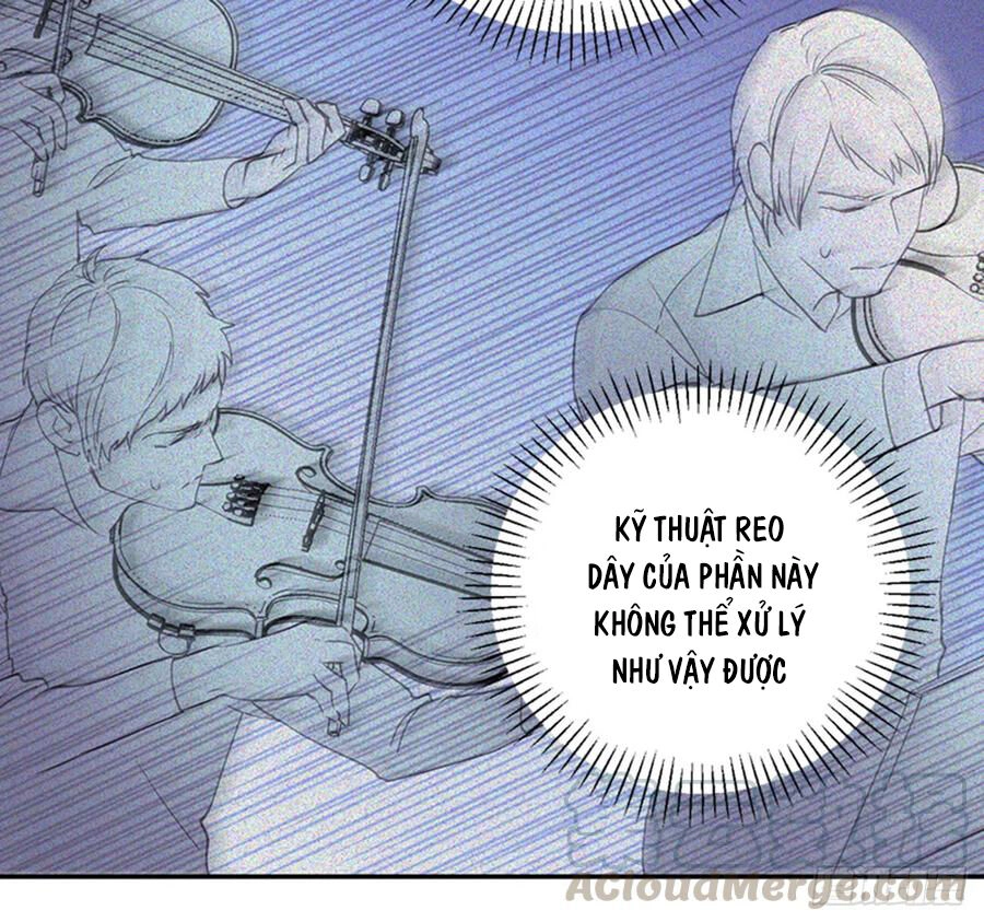 Siêu Năng Lực Của Thị Nữ Chapter 5 - 44