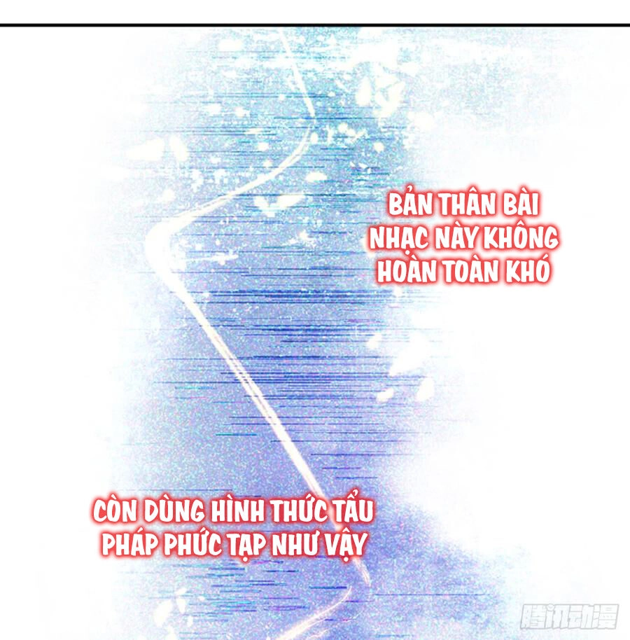 Siêu Năng Lực Của Thị Nữ Chapter 5 - 47