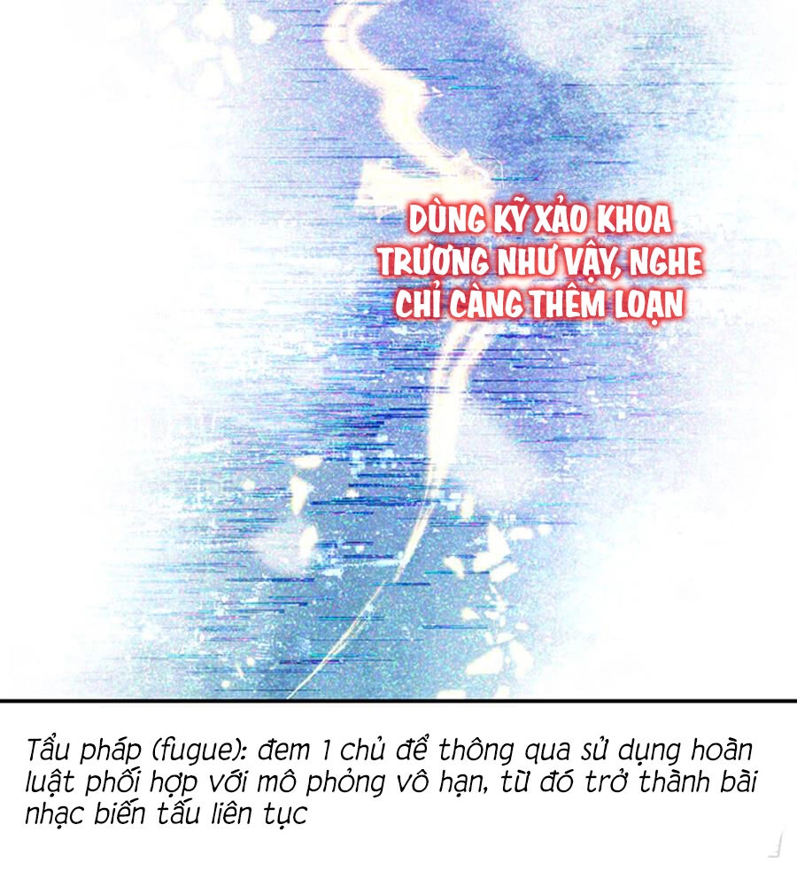 Siêu Năng Lực Của Thị Nữ Chapter 5 - 48