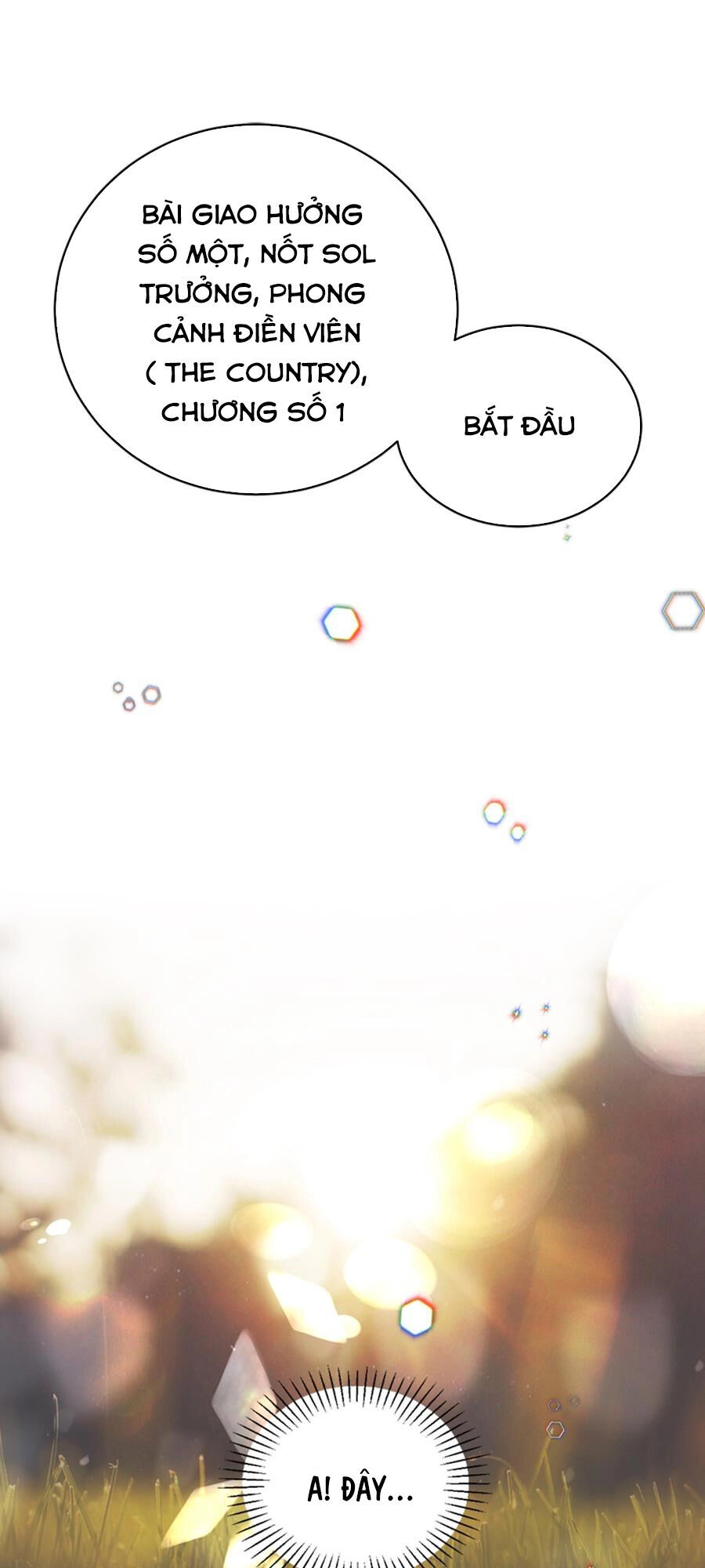 Siêu Năng Lực Của Thị Nữ Chapter 5 - 56