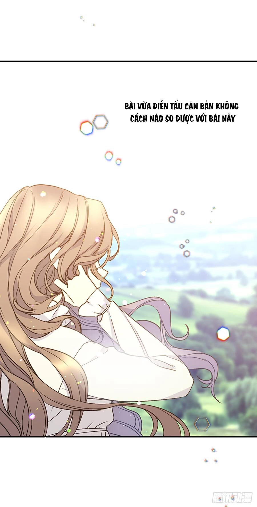 Siêu Năng Lực Của Thị Nữ Chapter 5 - 58