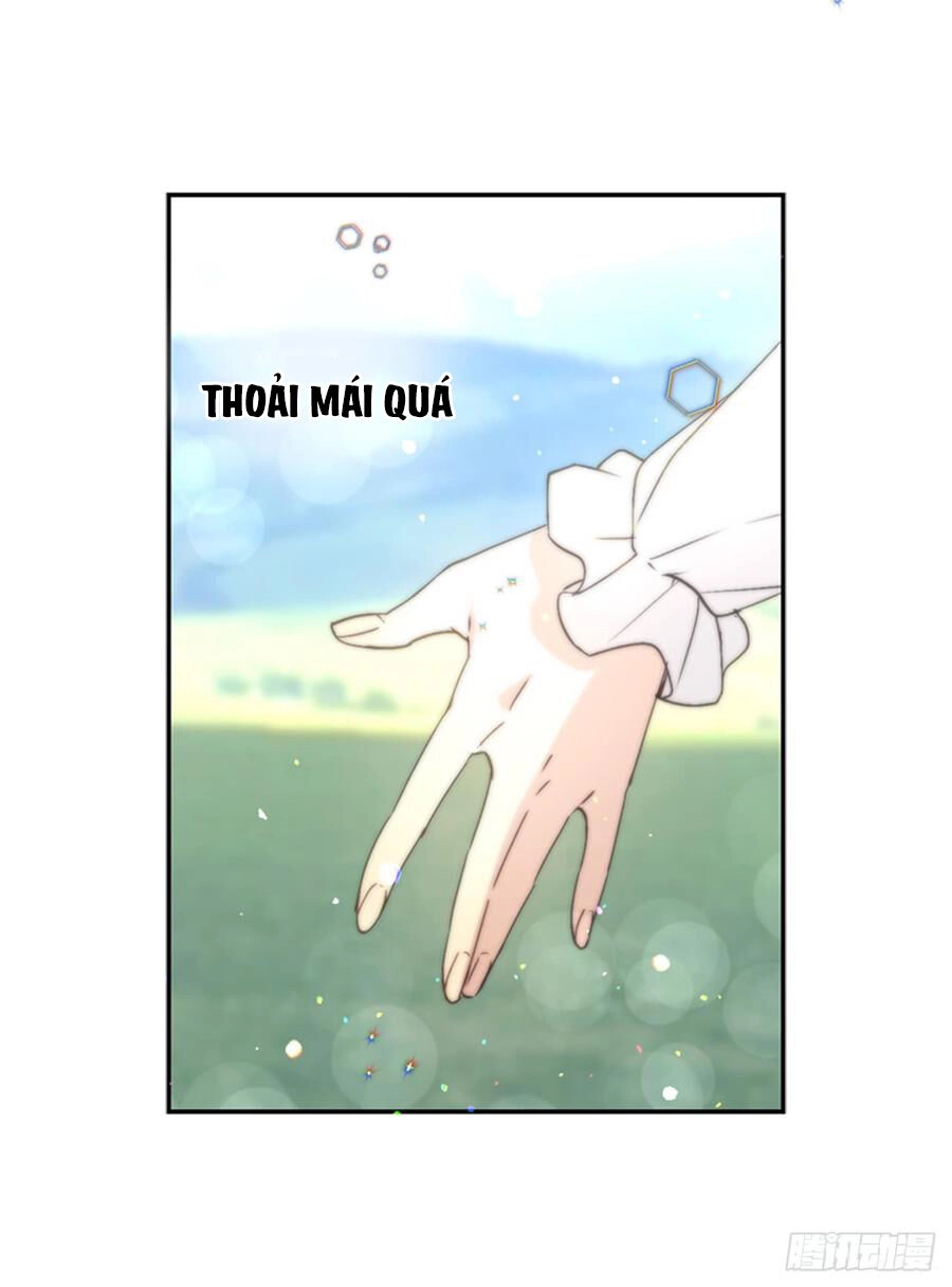 Siêu Năng Lực Của Thị Nữ Chapter 5 - 59