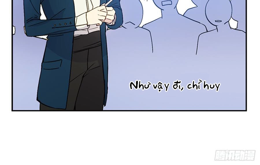 Siêu Năng Lực Của Thị Nữ Chapter 5 - 62