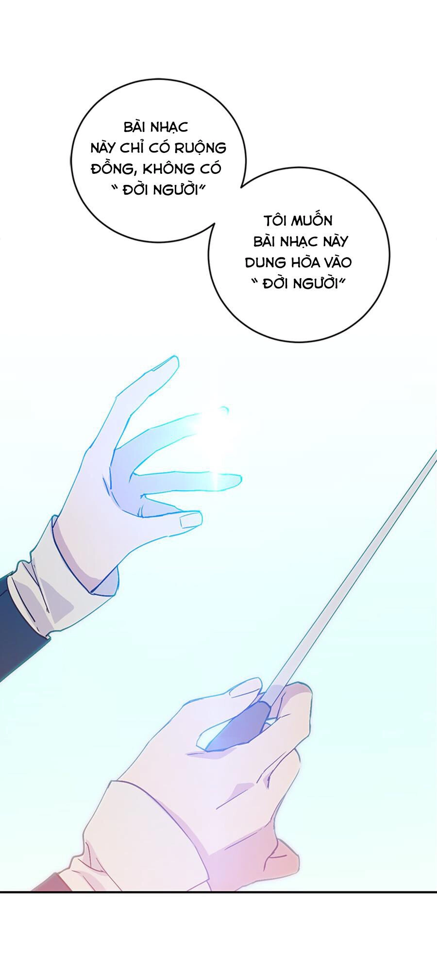 Siêu Năng Lực Của Thị Nữ Chapter 5 - 63