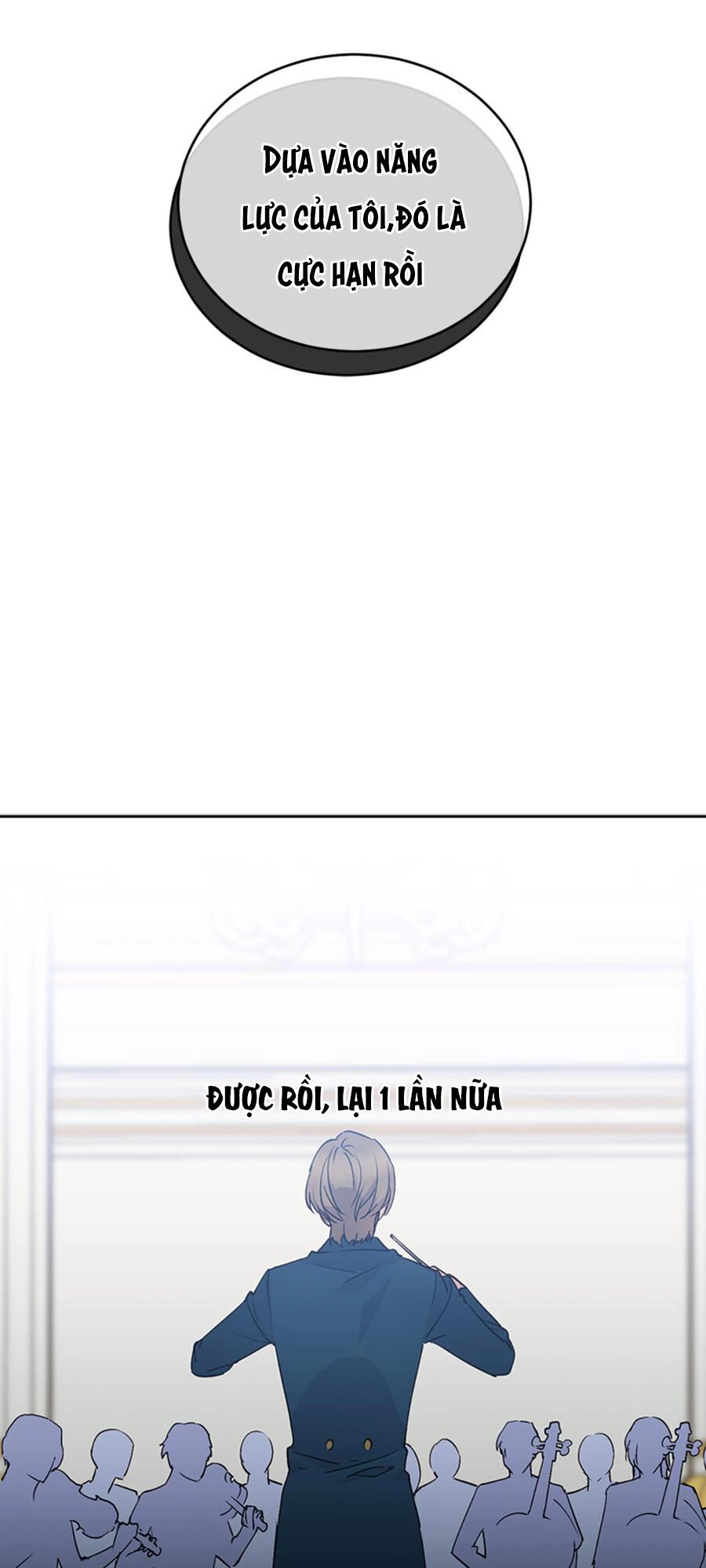 Siêu Năng Lực Của Thị Nữ Chapter 5 - 66