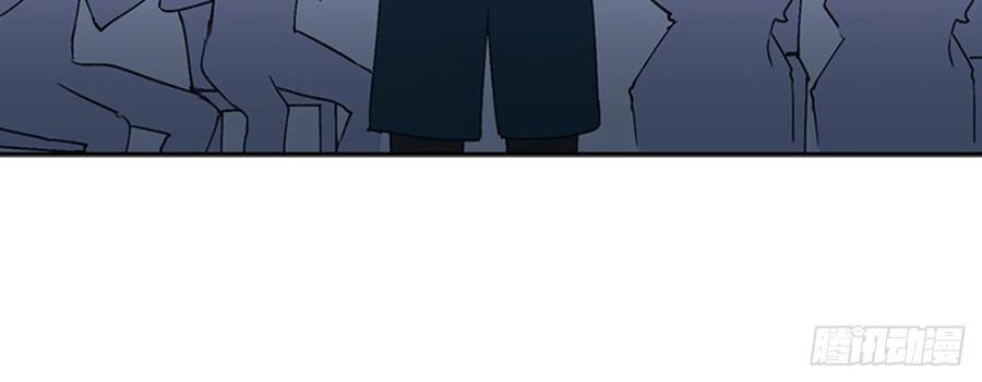 Siêu Năng Lực Của Thị Nữ Chapter 5 - 67