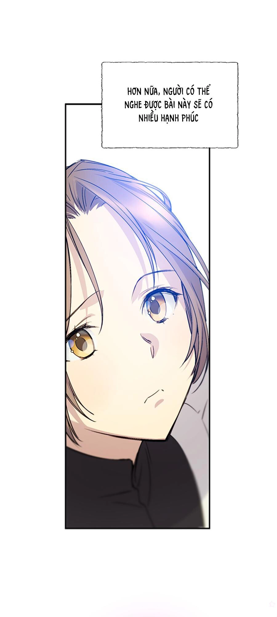 Siêu Năng Lực Của Thị Nữ Chapter 5 - 69