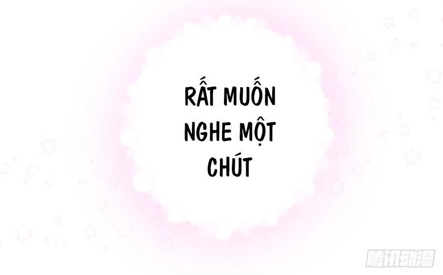 Siêu Năng Lực Của Thị Nữ Chapter 5 - 70