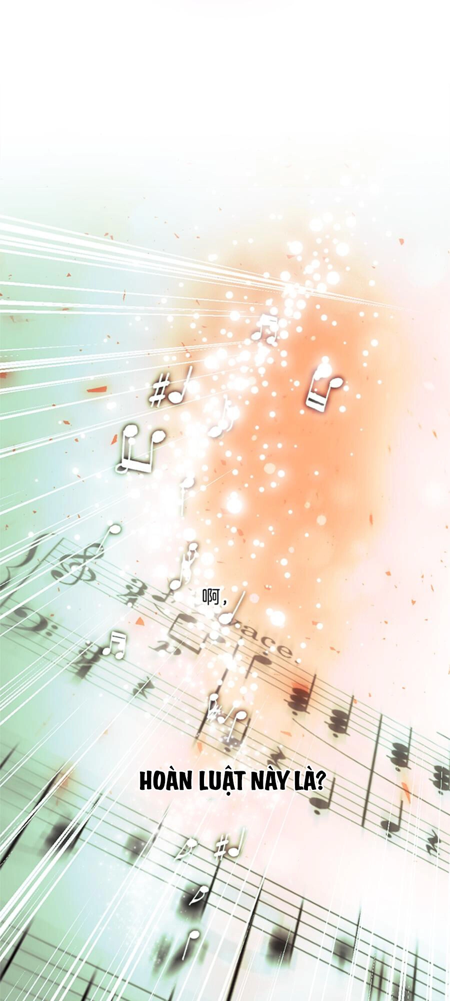 Siêu Năng Lực Của Thị Nữ Chapter 5 - 71