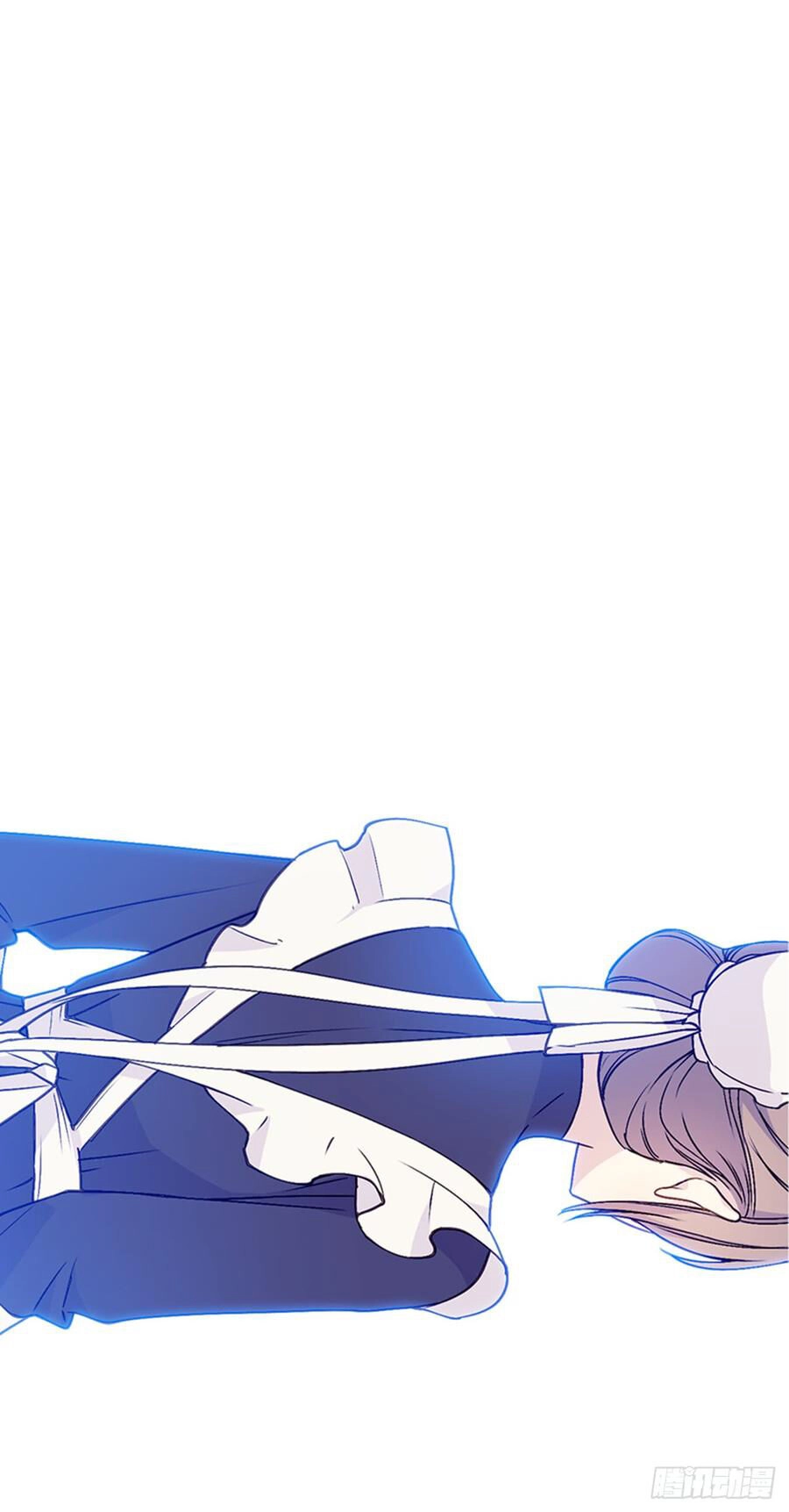 Siêu Năng Lực Của Thị Nữ Chapter 5 - 73