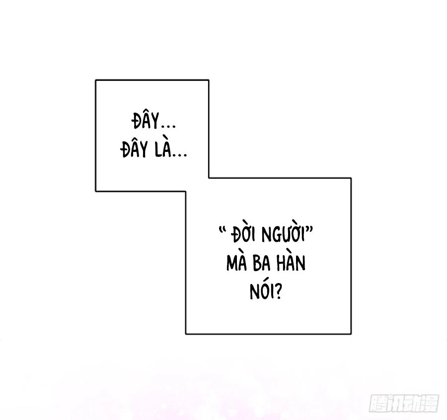 Siêu Năng Lực Của Thị Nữ Chapter 5 - 83