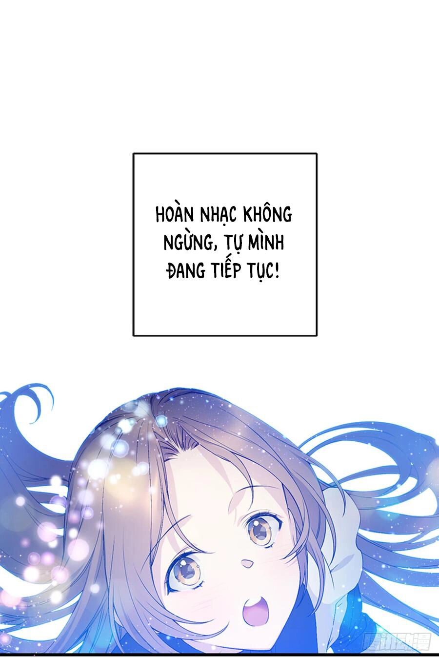 Siêu Năng Lực Của Thị Nữ Chapter 5 - 85