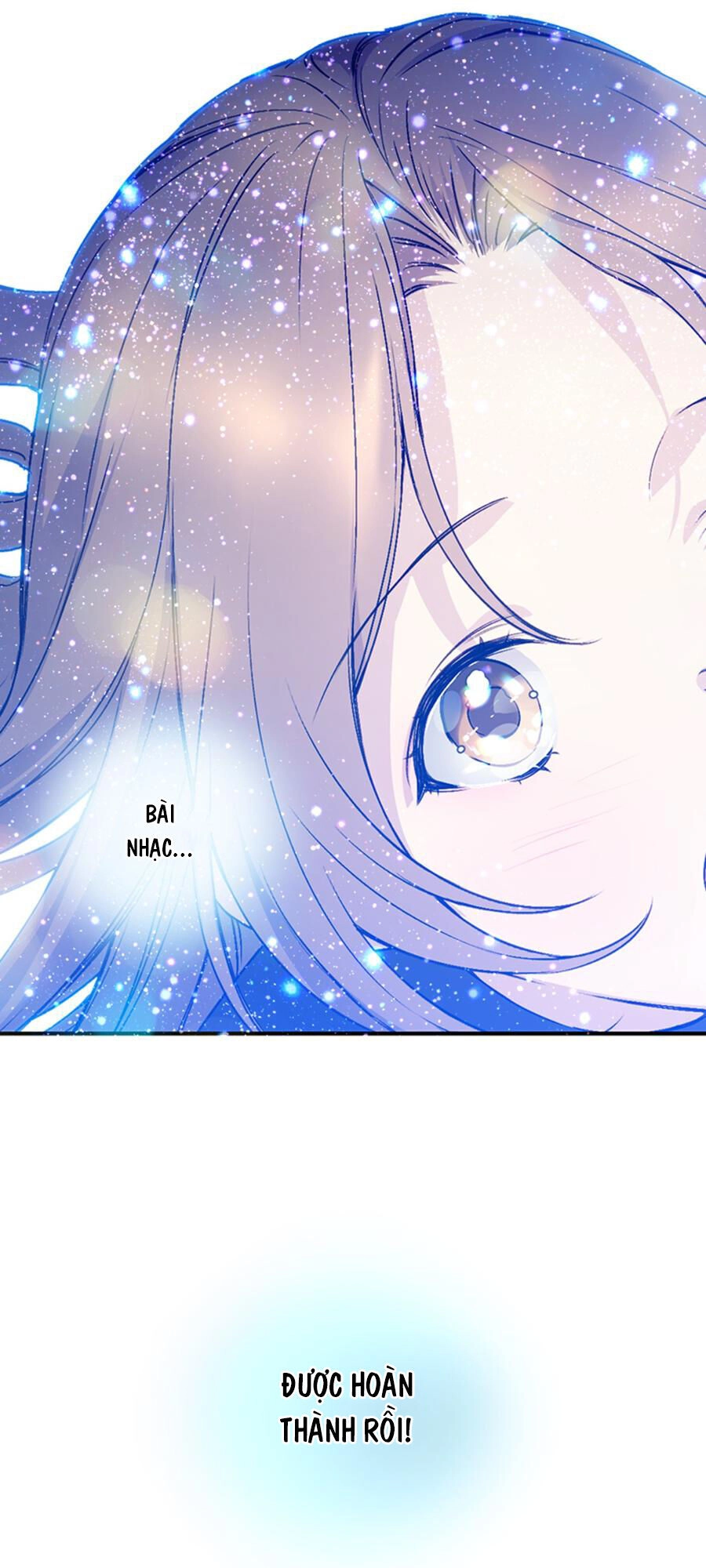 Siêu Năng Lực Của Thị Nữ Chapter 5 - 86