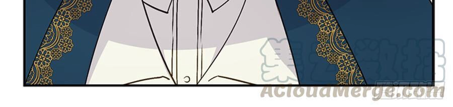 Siêu Năng Lực Của Thị Nữ Chapter 6 - 10