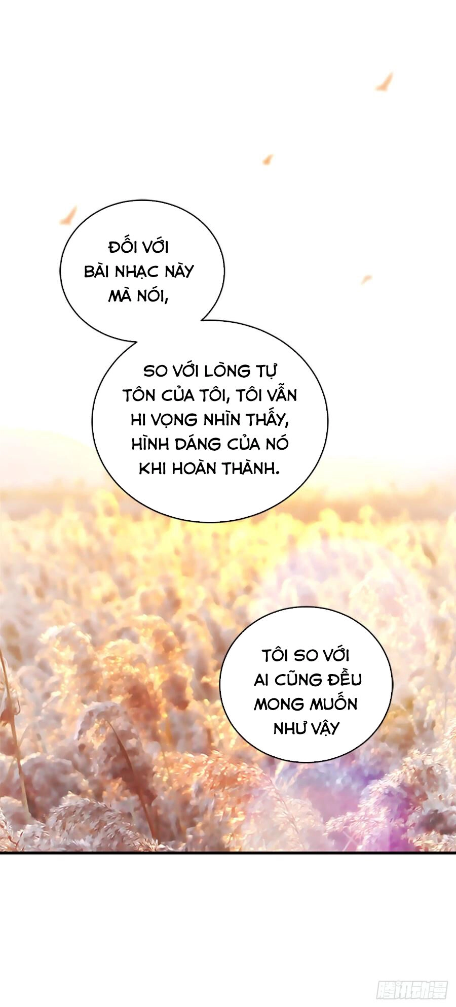 Siêu Năng Lực Của Thị Nữ Chapter 6 - 15