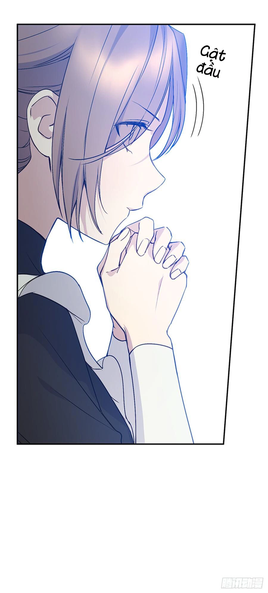 Siêu Năng Lực Của Thị Nữ Chapter 6 - 20