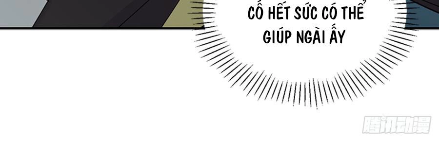 Siêu Năng Lực Của Thị Nữ Chapter 6 - 24