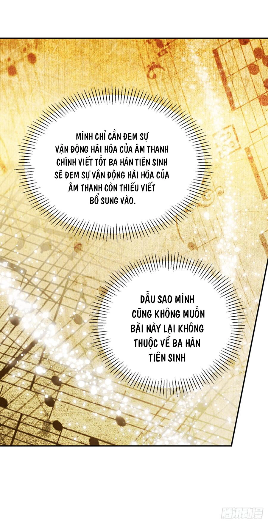 Siêu Năng Lực Của Thị Nữ Chapter 6 - 26