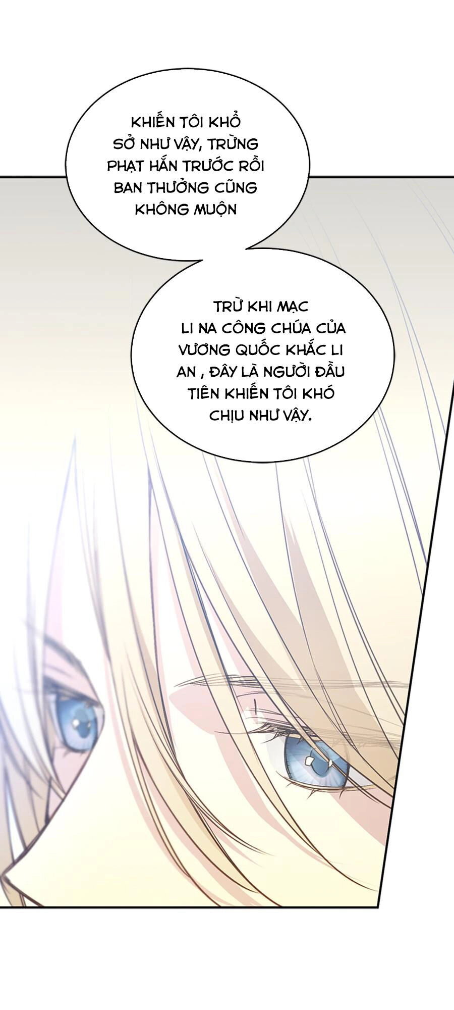 Siêu Năng Lực Của Thị Nữ Chapter 6 - 42