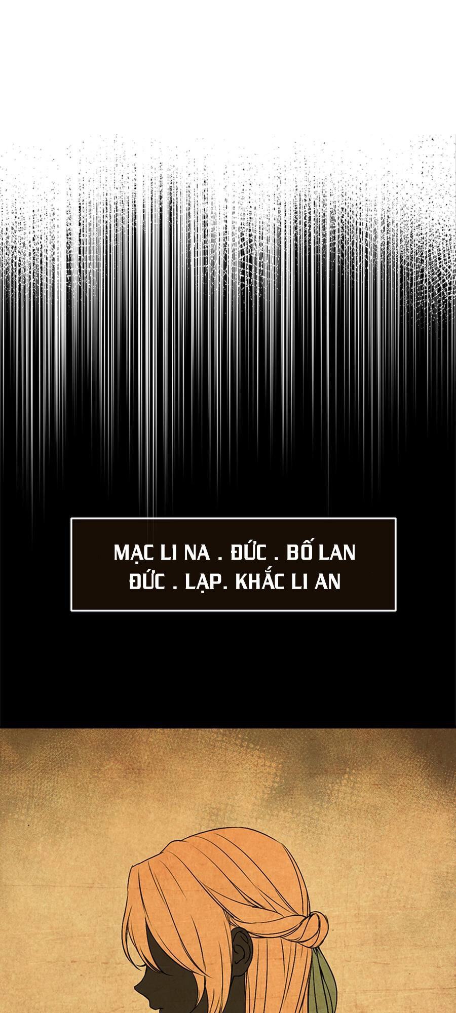 Siêu Năng Lực Của Thị Nữ Chapter 6 - 45