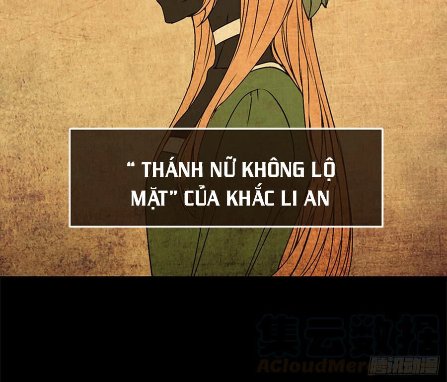 Siêu Năng Lực Của Thị Nữ Chapter 6 - 46