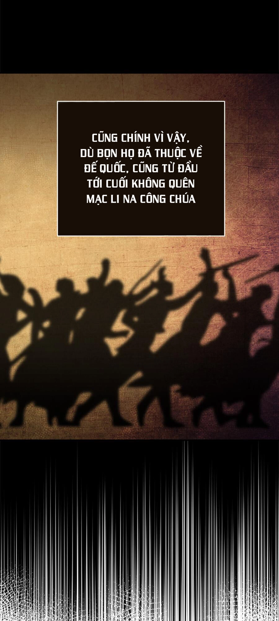 Siêu Năng Lực Của Thị Nữ Chapter 6 - 52