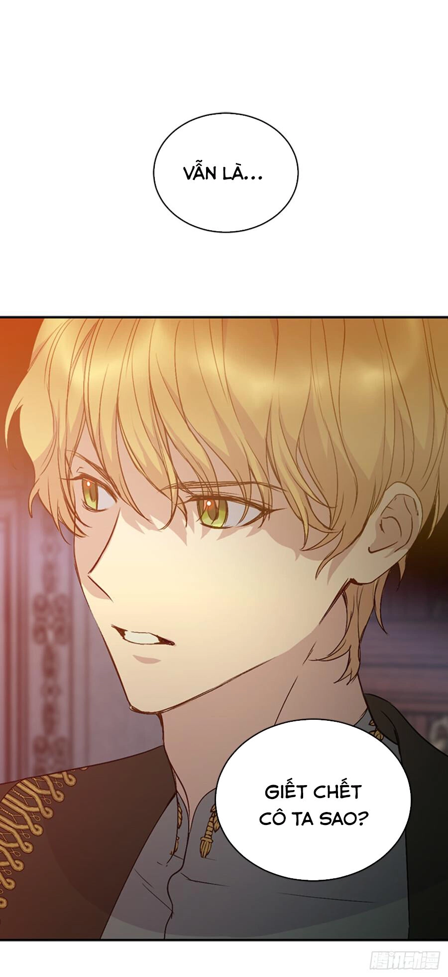 Siêu Năng Lực Của Thị Nữ Chapter 6 - 63