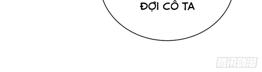 Siêu Năng Lực Của Thị Nữ Chapter 6 - 65