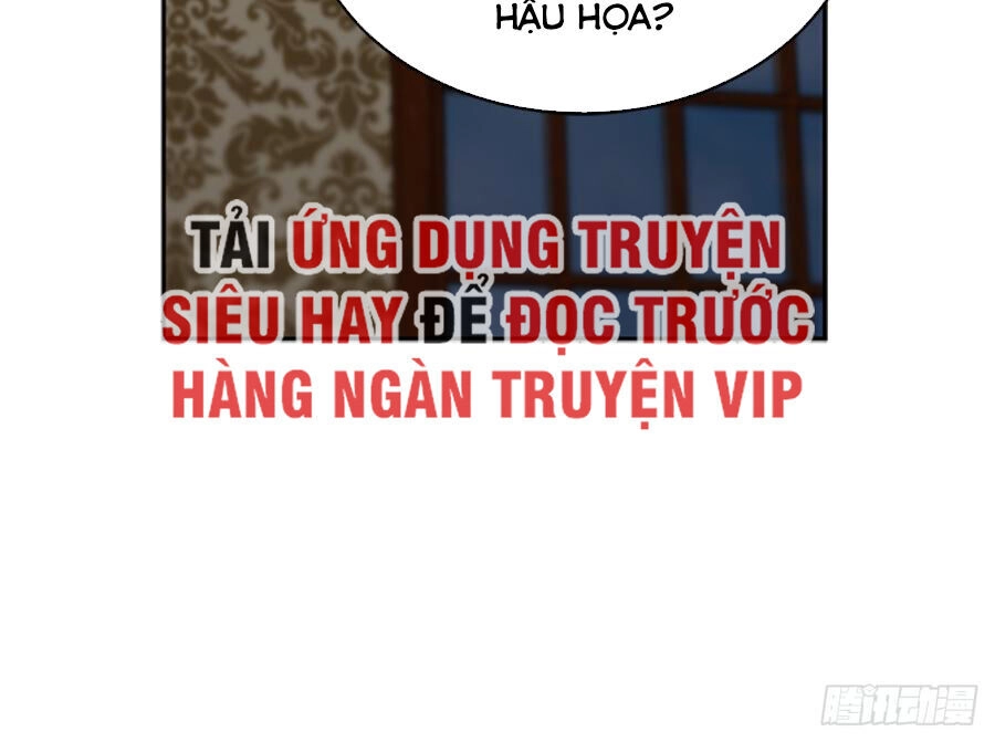 Siêu Năng Lực Của Thị Nữ Chapter 6 - 67