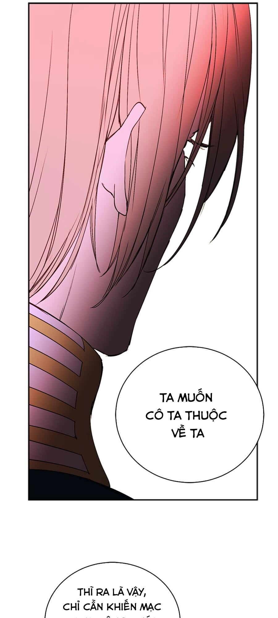 Siêu Năng Lực Của Thị Nữ Chapter 6 - 69