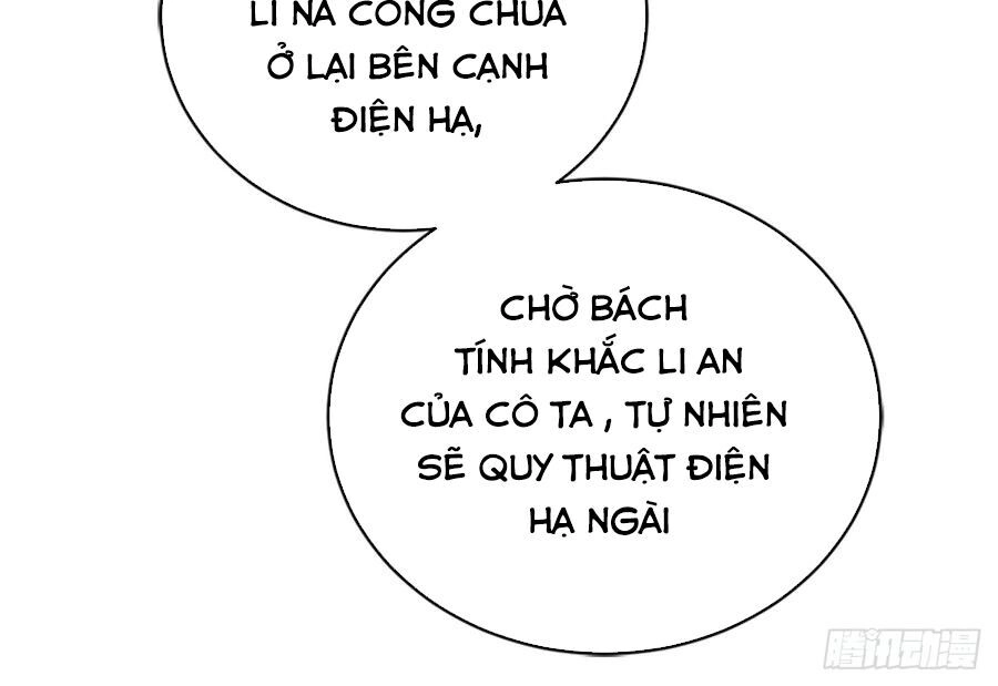 Siêu Năng Lực Của Thị Nữ Chapter 6 - 70