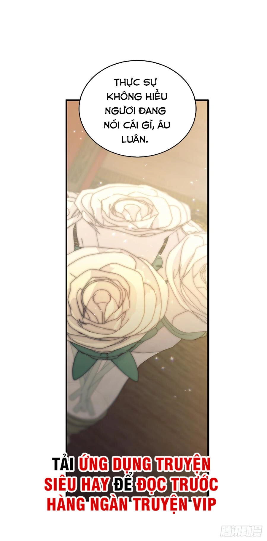 Siêu Năng Lực Của Thị Nữ Chapter 6 - 74