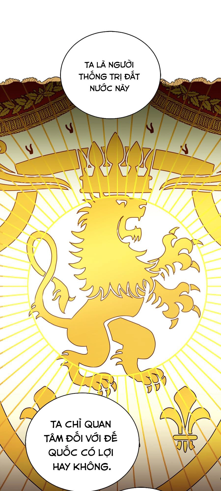 Siêu Năng Lực Của Thị Nữ Chapter 6 - 75