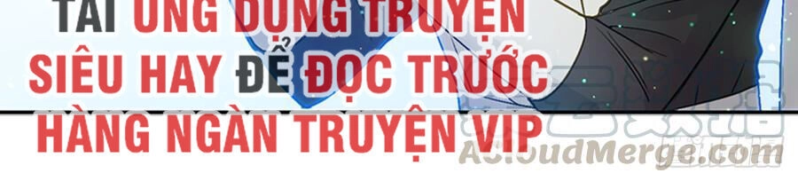 Siêu Năng Lực Của Thị Nữ Chapter 6 - 79